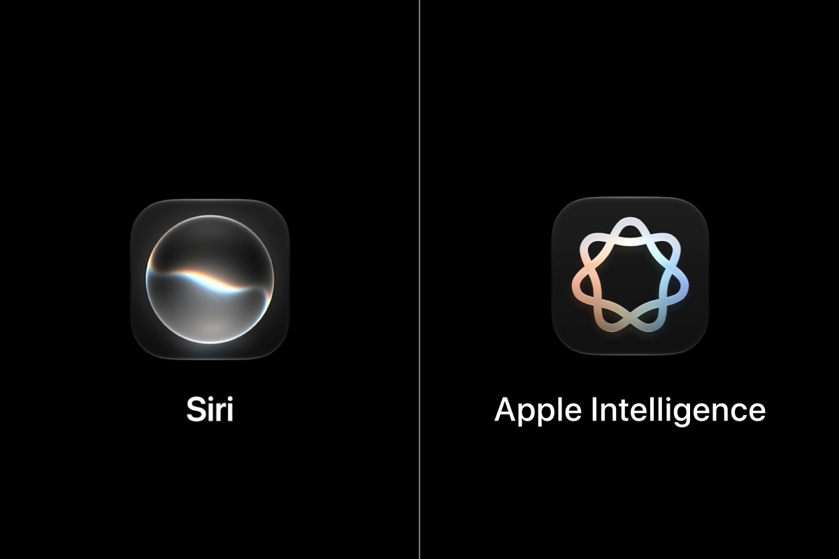 Apple Intelligence 全面進化 Siri AI 打造更個人化體驗